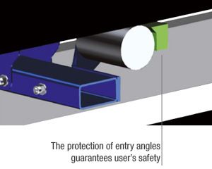 optimauge-protection